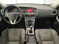 Volvo V40 Cross Country T3 Nordic+ | Airco (automatisch) | Cruise control Gris - thumbnail 27