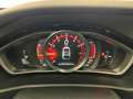 Volvo V40 Cross Country T3 Nordic+ | Airco (automatisch) | Cruise control Gris - thumbnail 12