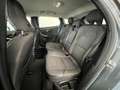 Volvo V40 Cross Country T3 Nordic+ | Airco (automatisch) | Cruise control Gris - thumbnail 24