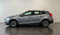 Volvo V40 Cross Country T3 Nordic+ | Airco (automatisch) | Cruise control Gris - thumbnail 2