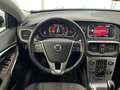 Volvo V40 Cross Country T3 Nordic+ | Airco (automatisch) | Cruise control Gris - thumbnail 4
