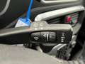 Volvo V40 Cross Country T3 Nordic+ | Airco (automatisch) | Cruise control Gris - thumbnail 18