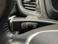 Volvo V40 Cross Country T3 Nordic+ | Airco (automatisch) | Cruise control Gris - thumbnail 19