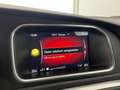 Volvo V40 Cross Country T3 Nordic+ | Airco (automatisch) | Cruise control Gris - thumbnail 11