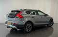 Volvo V40 Cross Country T3 Nordic+ | Airco (automatisch) | Cruise control Gris - thumbnail 3