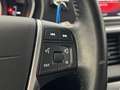 Volvo V40 Cross Country T3 Nordic+ | Airco (automatisch) | Cruise control Gris - thumbnail 21