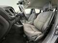 Volvo V40 Cross Country T3 Nordic+ | Airco (automatisch) | Cruise control Gris - thumbnail 26