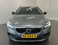 Volvo V40 Cross Country T3 Nordic+ | Airco (automatisch) | Cruise control Gris - thumbnail 6