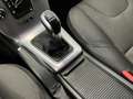 Volvo V40 Cross Country T3 Nordic+ | Airco (automatisch) | Cruise control Gris - thumbnail 17