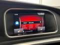 Volvo V40 Cross Country T3 Nordic+ | Airco (automatisch) | Cruise control Gris - thumbnail 9