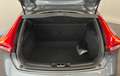 Volvo V40 Cross Country T3 Nordic+ | Airco (automatisch) | Cruise control Gris - thumbnail 31