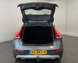 Volvo V40 Cross Country T3 Nordic+ | Airco (automatisch) | Cruise control Gris - thumbnail 30