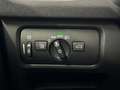 Volvo V40 Cross Country T3 Nordic+ | Airco (automatisch) | Cruise control Gris - thumbnail 14