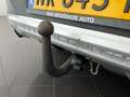 Volvo V40 Cross Country T3 Nordic+ | Airco (automatisch) | Cruise control Gris - thumbnail 29
