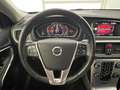Volvo V40 Cross Country T3 Nordic+ | Airco (automatisch) | Cruise control Gris - thumbnail 22