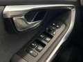 Volvo V40 Cross Country T3 Nordic+ | Airco (automatisch) | Cruise control Gris - thumbnail 15