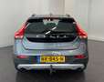 Volvo V40 Cross Country T3 Nordic+ | Airco (automatisch) | Cruise control Gris - thumbnail 28