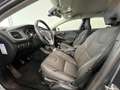 Volvo V40 Cross Country T3 Nordic+ | Airco (automatisch) | Cruise control Gris - thumbnail 25