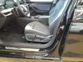Skoda Superb Combi 1.5eTSI DSG Selection Matrix Navi Schwarz - thumbnail 5