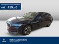 Skoda Superb Combi 1.5eTSI DSG Selection Matrix Navi Schwarz - thumbnail 1