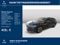 Skoda Superb Combi 1.5eTSI DSG Selection Matrix Navi Schwarz - thumbnail 2