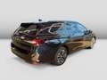 Skoda Superb Combi 1.5eTSI DSG Selection Matrix Navi Schwarz - thumbnail 4