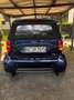 smart forTwo - thumbnail 4