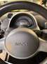 smart forTwo - thumbnail 8