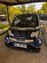 smart forTwo - thumbnail 1