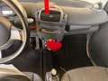 smart forTwo - thumbnail 9
