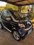 smart forTwo - thumbnail 2