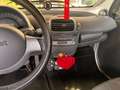 smart forTwo - thumbnail 6