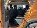 Dacia Sandero Streetway 1.0 TCe ECO-G Expression Arancione - thumbnail 2