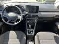 Dacia Sandero Streetway 1.0 TCe ECO-G Expression Arancione - thumbnail 1