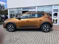 Dacia Sandero Streetway 1.0 TCe ECO-G Expression Arancione - thumbnail 5