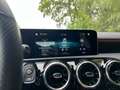 Mercedes-Benz A 200 AMG Line Automaat | Climate | Navi | PDC | Info Ba Blauw - thumbnail 17