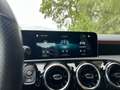 Mercedes-Benz A 200 AMG Line Automaat | Climate | Navi | PDC | Info Ba Blauw - thumbnail 18