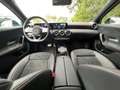 Mercedes-Benz A 200 AMG Line Automaat | Climate | Navi | PDC | Info Ba Blauw - thumbnail 13