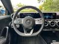 Mercedes-Benz A 200 AMG Line Automaat | Climate | Navi | PDC | Info Ba Blauw - thumbnail 14