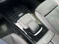 Mercedes-Benz A 200 AMG Line Automaat | Climate | Navi | PDC | Info Ba Blauw - thumbnail 21