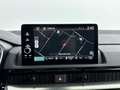 Honda CR-V 2.0 e:PHEV Advance Tech | Tot 10 jaar garantie!* | Wit - thumbnail 14
