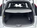 Honda CR-V 2.0 e:PHEV Advance Tech | Tot 10 jaar garantie!* | Wit - thumbnail 21