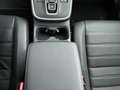 Honda CR-V 2.0 e:PHEV Advance Tech | Tot 10 jaar garantie!* | Wit - thumbnail 27