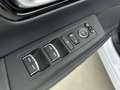 Honda CR-V 2.0 e:PHEV Advance Tech | Tot 10 jaar garantie!* | Wit - thumbnail 24