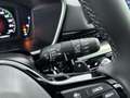 Honda CR-V 2.0 e:PHEV Advance Tech | Tot 10 jaar garantie!* | Wit - thumbnail 18