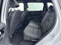 Honda CR-V 2.0 e:PHEV Advance Tech | Tot 10 jaar garantie!* | Wit - thumbnail 10