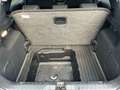 Ford Puma 1.0 EcoBoost 125ch mHEV Titanium 6cv - thumbnail 10