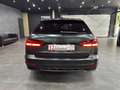 Audi A6 Avant 45 TFSI quattro Sport /PANORAMA / LEDER Zwart - thumbnail 5