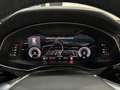Audi A6 Avant 45 TFSI quattro Sport /PANORAMA / LEDER Zwart - thumbnail 21