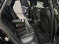 Audi A6 Avant 45 TFSI quattro Sport /PANORAMA / LEDER Zwart - thumbnail 10